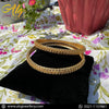 Bangle 035