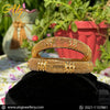 Bangle 039