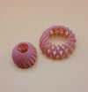 Hair Accessories 005 ( Pink )