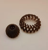 Hair Accessories 005 ( Brown )