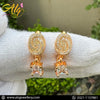 Bali (China Gold) 014