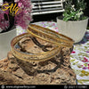 Bangle 013