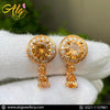 Bali (China Gold) 022