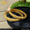 Bangle 011