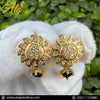 Bali (China Gold) 108 (Black)